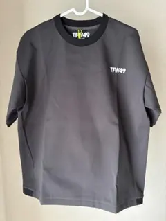 ヨッシーさん専用TFW49 LINESLEEVEPOLO ヨッシーさん専用TFW49 LINESLEEVEPOLO - メルカリ