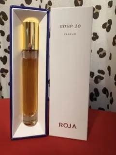 Roja ロジャ Roja Dove Haute Parfumerie 20のサムネイル