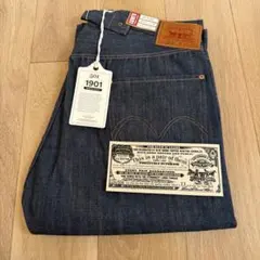 Levi's 506XX 米国製 コーンミルズ社 - メルカリ