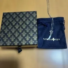 Item thumbnail for item c1d0d077-883f-4c9c-9bf2-b89afb3b48eb