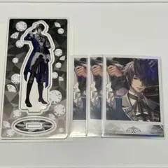 2026年最新】イケメン王子の人気アイテム - メルカリ