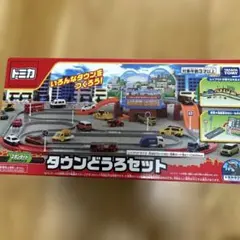 トミカ　ミニカー78台　まとめ売りセット 2026年最新】TOMICA トミカ/タイトル：No.78 ホンダ シビック TYPE R