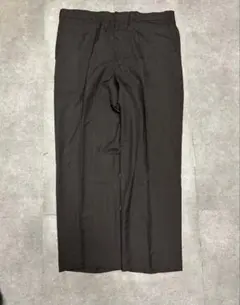 トモ様 リクエスト 4点 まとめ商品