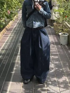 2026年最新】push PUSH スラックスの人気アイテム - メルカリ