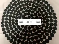 ✱専用✱　ハギレセット　✤リバティ✤