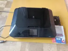 Item thumbnail for item 0d341e18-fdff-4bc4-a2a8-332df00831d1