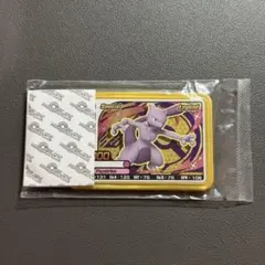 PSA8 ミュウツー　ブラックスター　プロモ　英語　海外版 2026年最新】ミュウツー 英語版の人気アイテム - メルカリ