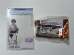 刀剣乱舞 物吉貞宗