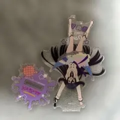 2026年最新】山田たえアクリルスタンドの人気アイテム - メルカリ