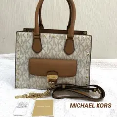 Item thumbnail for item ea47f5ca-9fac-495d-8884-ecb26383aa1b