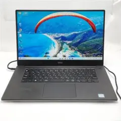 WiFi有 デル 中古PC DELL 5560 32G 1TB SSD 即使用 - メルカリ