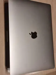 【ジャンク品】Apple MacBook Pro A1708 13インチ