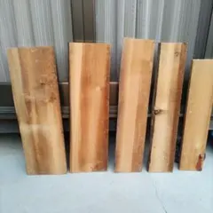 Item thumbnail for item 9d8c7315-f044-4d97-9618-0414674f116c