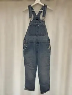 （新品）GAP オーバーオール　XS