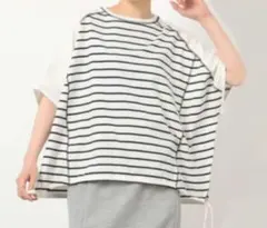 ONIGIRI☆08mab☆GLOBAL WORK☆studio CLIPのサムネイル