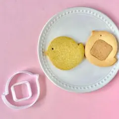 Item thumbnail for item c9c6cefa-9cd8-4edd-9d64-961b8a37c225