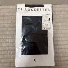 レギンス スパッツ