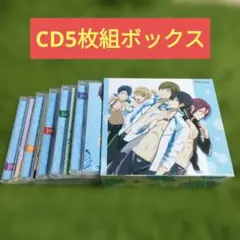 2026年最新】03松岡凛の人気アイテム - メルカリ