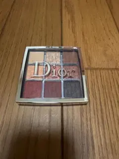 Item thumbnail for item f2708b12-1e23-4c10-b76c-4e72163402a6