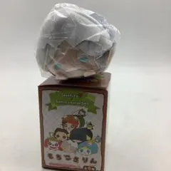 Item thumbnail for item b762eba8-b9ff-4915-a5fe-a9d0b0899afd