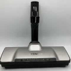 2026年最新】pv-bh900j ヘッドの人気アイテム - メルカリ