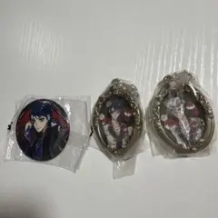 ツイステハーツラビュルまとめ売り