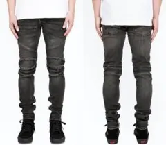 Item thumbnail for item 8f56a176-7816-4ae0-8b59-4458e5b44bdf