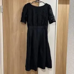 Item thumbnail for item cacd5594-e22f-451f-93e3-029883ad2591