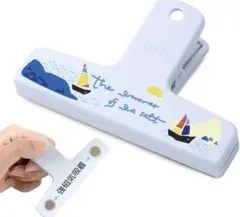 Item thumbnail for item f1cf1a9a-e355-4ed2-9fdc-80908d345419