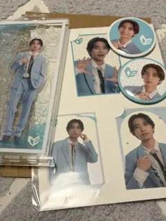 2026年最新】icex 竹野世梛の人気アイテム - メルカリ