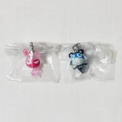 ギロロ キャラクターグッズ