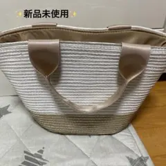 Item thumbnail for item bfe439c9-483c-4992-98c9-1e563f223da4