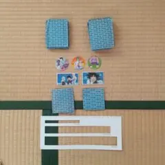 Item thumbnail for item 92a169bf-6f07-4131-9839-0f7c75fa8fdc