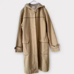 Item thumbnail for item 7b2bb78b-b58a-4fc0-ba2b-b8b30d89d62d