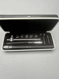 Item thumbnail for item d3c1c6c6-04a8-4e04-8add-ea71f4a6ef7c