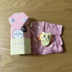 ちいかわ HIPPERS シーサー