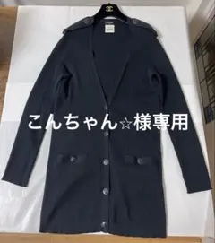 Item thumbnail for item 58b6596e-aa0e-4bb3-8936-25bccd9789ff