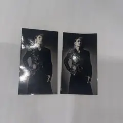 SEVENTEEN Attacca JUN ジュン ポストカード - メルカリ
