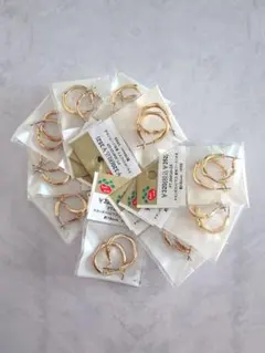 Item thumbnail for item 814b2e39-265b-4f06-8e1e-26b5327b3045