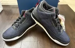 Item thumbnail for item 86ec022a-0c65-4234-8c2d-2b0d595a594c