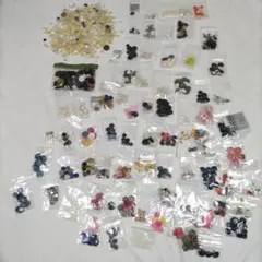 ボタン　まとめ売り