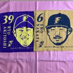 Item thumbnail for item eb9a18a6-9c09-4242-986d-950988b14fcc