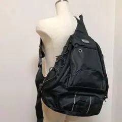 00s Y2K Archive Sling Bag One Shoulder