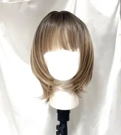 Item thumbnail for item 07e88c13-1273-4a5a-babd-ffa26f007bbf