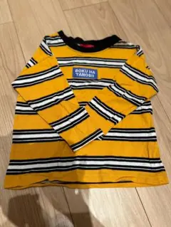 マーキーズ