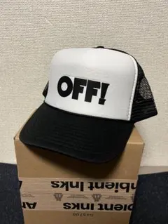 尾崎豊 グッズ #キャップ #レア #希少品 帽子 廃盤 - メルカリ