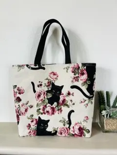 カリフラワー様 リクエスト 2点 まとめ商品