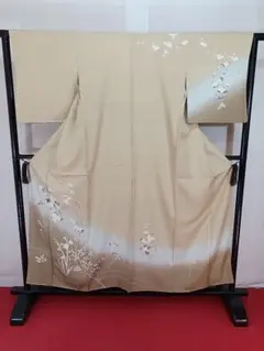 Item thumbnail for item 4c5847ea-5124-4884-b0ac-204a7856eeb7