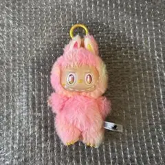 正規品POPMARTラブブ エナジー