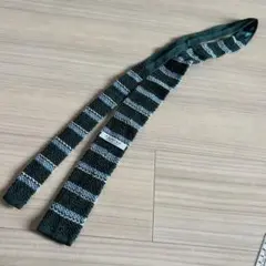 Item thumbnail for item 95e015f9-0a60-4ddd-9e3f-d3cada9d12a2